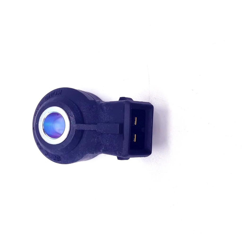 The knock sensor is applicable to the Korean Ssangyong korando c,rexton rodius,actyon,kyron. Detonation sensor is 1611533628