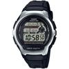 CaSio Wave Ceptor Wave Ceptor Wv M60r 1ajf [Wave Ceptor Wave Ceptor Мужская резинка]