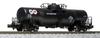 KATO N Gauge Taki9900 Nippon Oil Railway Model Freight Car 8058-1