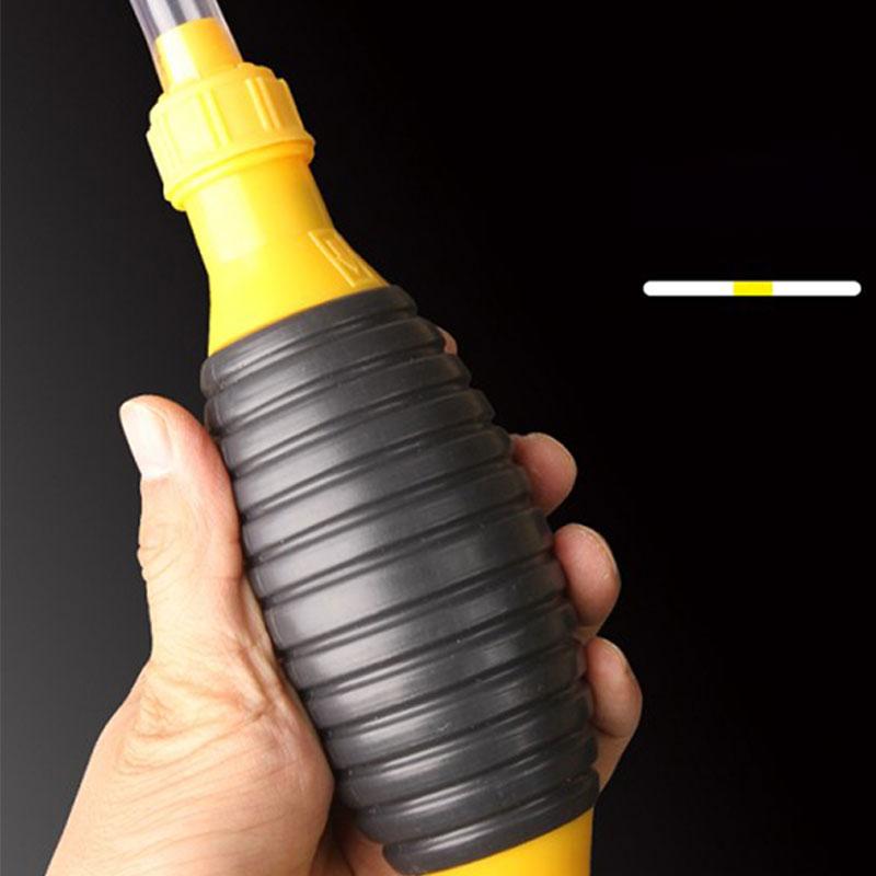 Автомобильный топливный бак, насос для перекачки масла, автомобильный топливный насос, бензин, дизельное топливо, экономия жидкого топлива