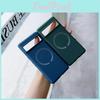 Magsafe For Magnetic Liquid Phone Case Google Pixel 8 8a Matte Shockproof Cover