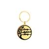 Custom Keychain Personalized Tree of Life Key Chain For Men Stainless Steel Key Ring Jewelry Boyfriend Christmas Gift