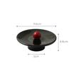 1PC Resin Incense Burner Stick Holder Line Incense plate Sandalwood Coil Base Temples Yoga Studios Home Decoration 7
