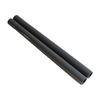 Vacuum Cleaner Accessories Straight Extension Tube Inner Diameter 32Mm