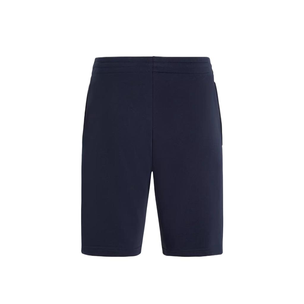 Adidas ESSENTIALS FW/AW25 Casual Shorts Men's IB7049