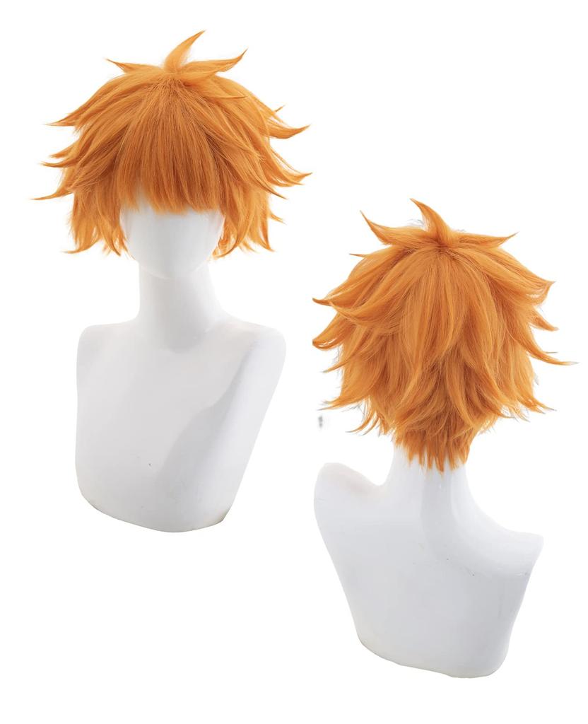 Blue Lock Cosplay Kunigami Rensuke Cosplay Costume with Kunigami Rensuke Soccer Training Team Kunigami Building First Jersey Number Blue Lock Rank 291