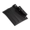 For 14-20 Chevrolet Silverado LT Pick Up Box Deflector Mud Guard Left 84124453