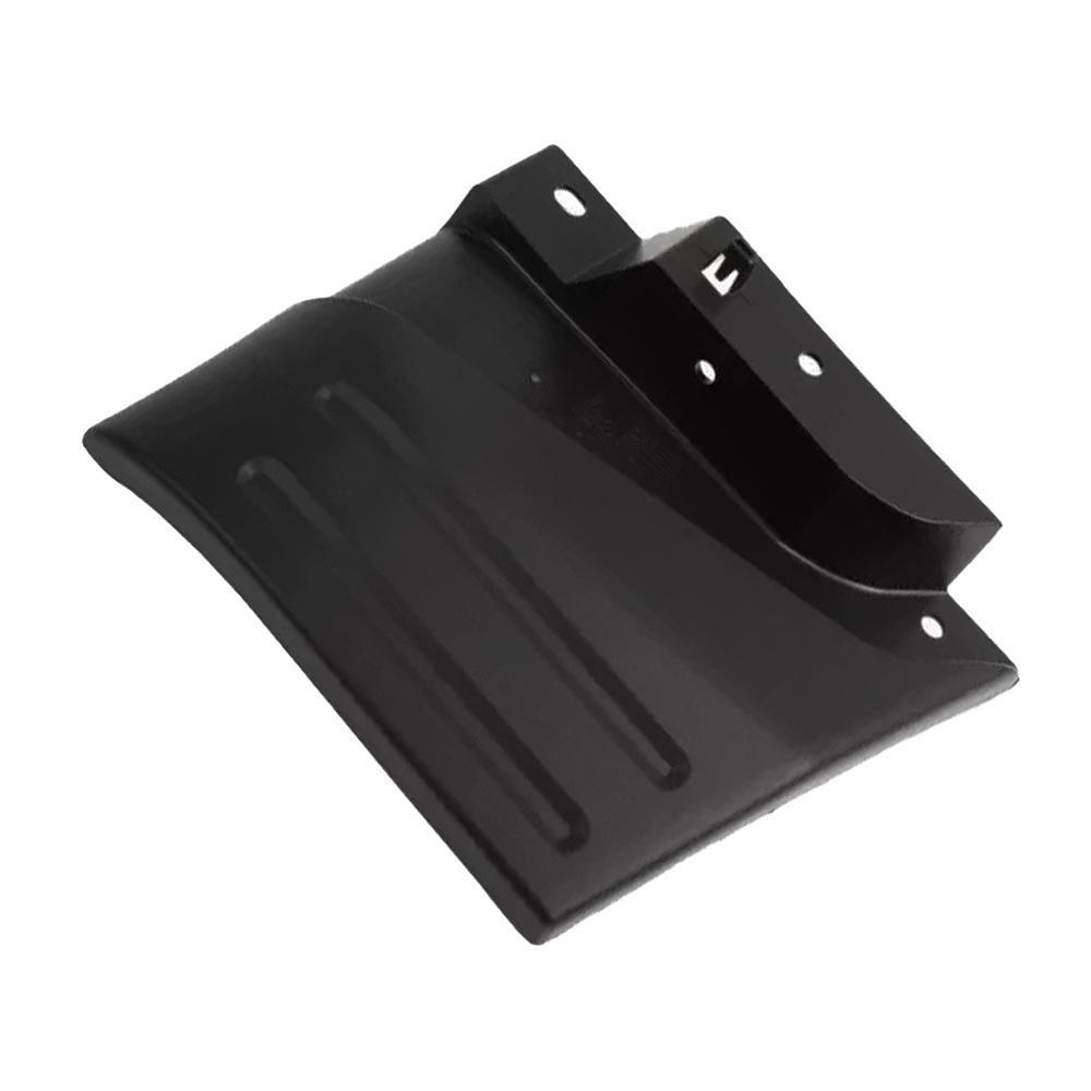 For 14-20 Chevrolet Silverado LT Pick Up Box Deflector Mud Guard Left 84124453