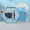 Wedgwood Набор: Византийская кружка и перьевая ручка Parker IM XL
