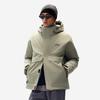 Li Ning Hot Pots Коллекция пуховиков Пуховик мужской AYMV415-6