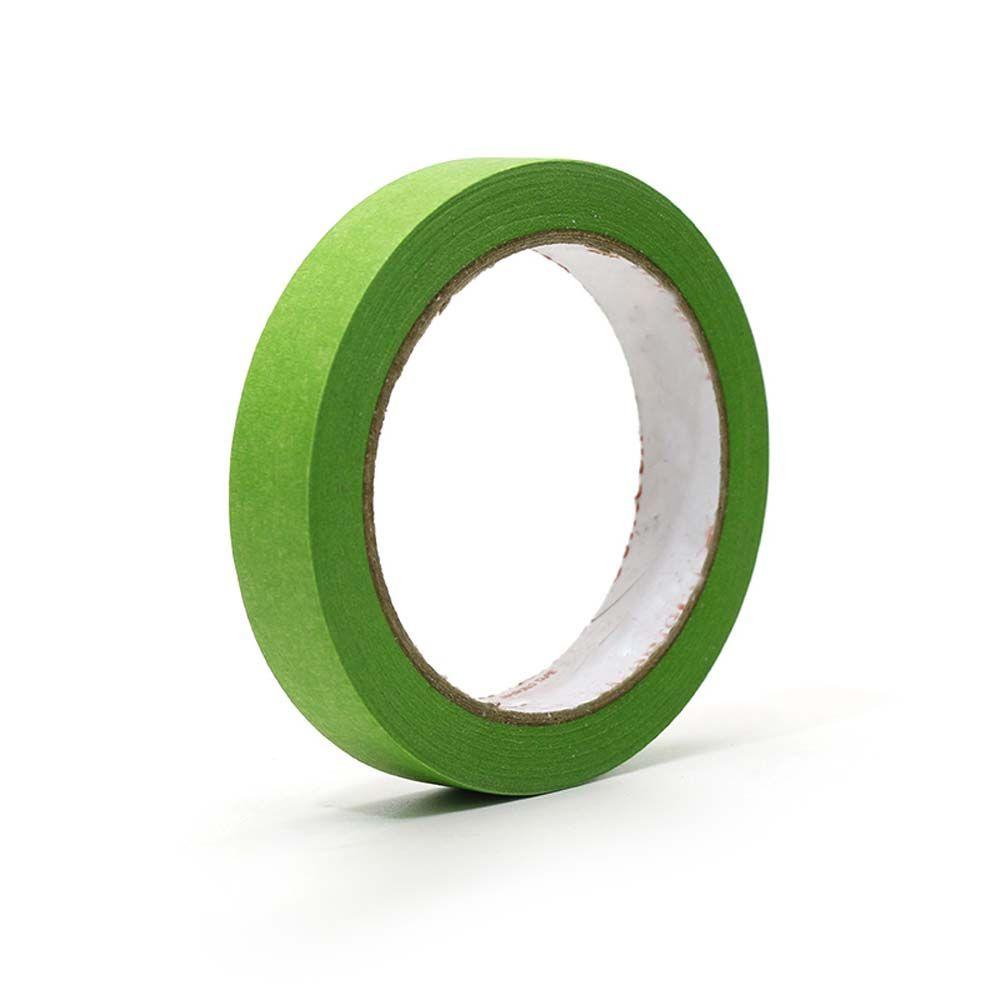 Painting Sketch Adhesive Tape Car Painting Masking Tape Hand Tear Paper Tape Spray Painting Tape