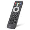 Для RC 2820 Blu Ray Player пульт дистанционного управления с большой кнопкой