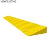 Longchan Household Indoor Robot Vacuum Ramp Mat