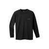 MONTBELL Quick Dry Clothing Unisex 1114688