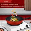 Royalstar Hongfu Mantang Wok