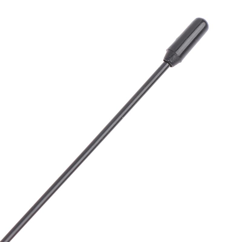 Автомобильный усилитель сигнала Антенна Авто Стерео Радио Fm/Am Сигнал Антенна Магнитное Основание