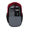 VX Sport EVO Daypack Backpack Multifunctional PC 32L [Victorinox] Men's 16-inch