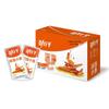 Снеки из сушеной рыбы Jinzai из глубокого моря, острый вкус