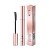 Waterproof Curling Thicken Mascara Natural Long Lasting and Doesn't Smudge