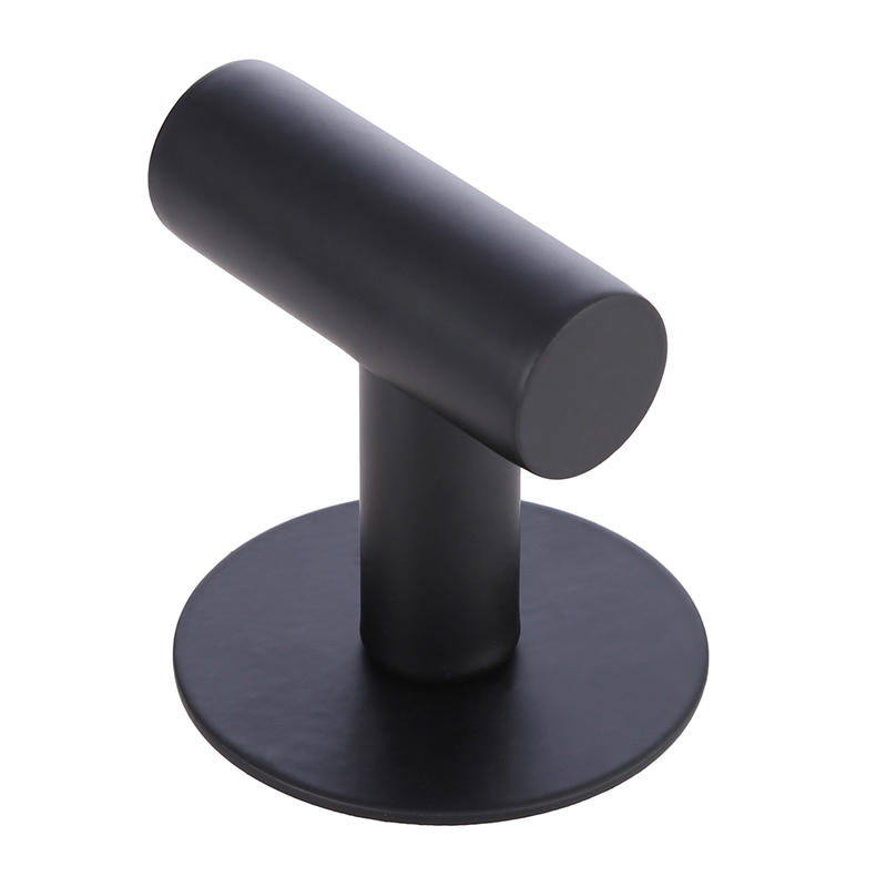 Нержавеющая сталь Фурнитура Вешалка для полотенец Держатель для туалетной бумаги Крючок для полотенец Крючок для ванной Товары для дома Туалет Принадлежности для ванной