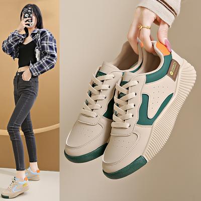 Женская обувь – Кроссовки