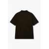 Emporio Armani Men S Cotton jerSey Short Sleeve Polo Shirt A516126076