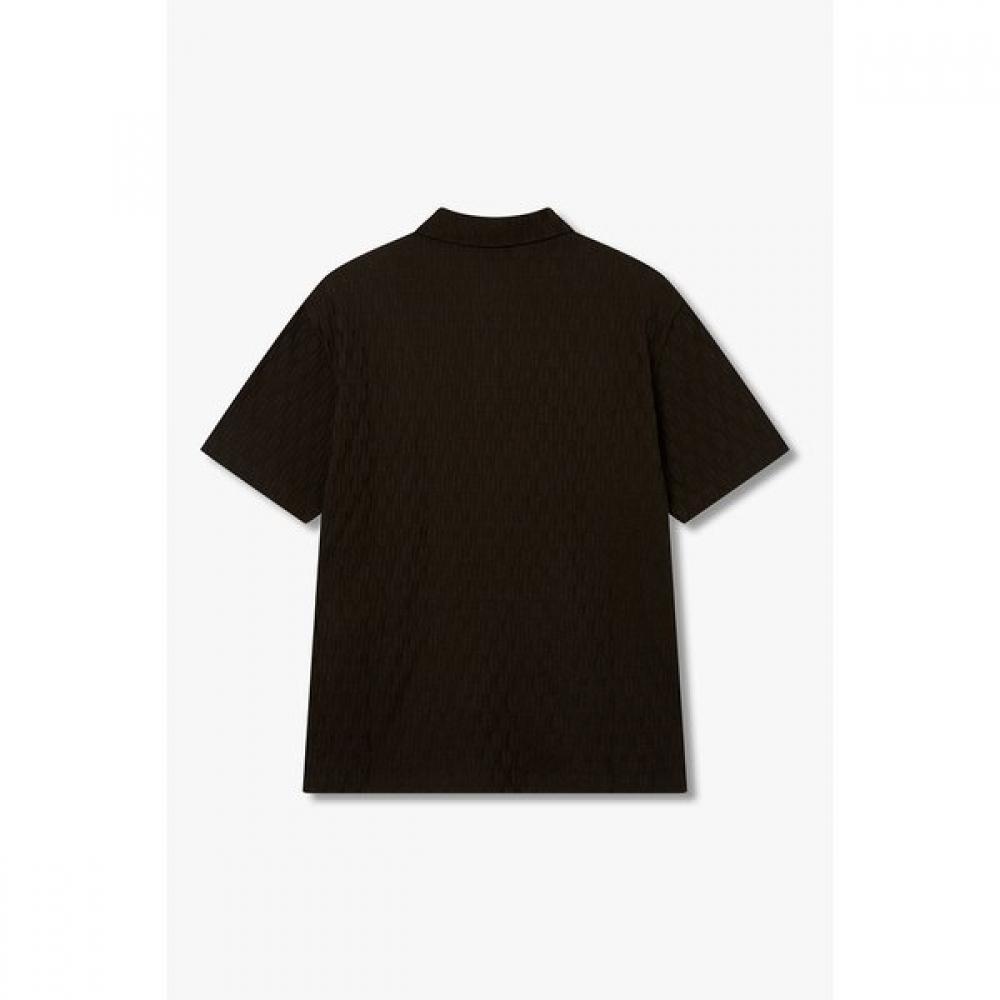 Emporio Armani Men S Cotton jerSey Short Sleeve Polo Shirt A516126076