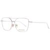 Ladies' Spectacle Frame Scotch & Soda SS1008 55416