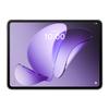 OPPO Pad3 Matte Display Edition Tablet Silver OPD2406