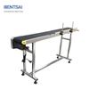 BENTSAI BT-150 Умный конвейер для струйной маркировки