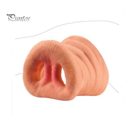 Костюм «Свиной нос», морда, взрослый ребенок, Хэллоуин, косплей, вечеринка, забавная маска