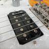 GRECO Amber Greco Electric Guitar WS-ADV-G/QT,