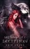 The Midnight Deception : Bloodlines Book Three : 3 Book