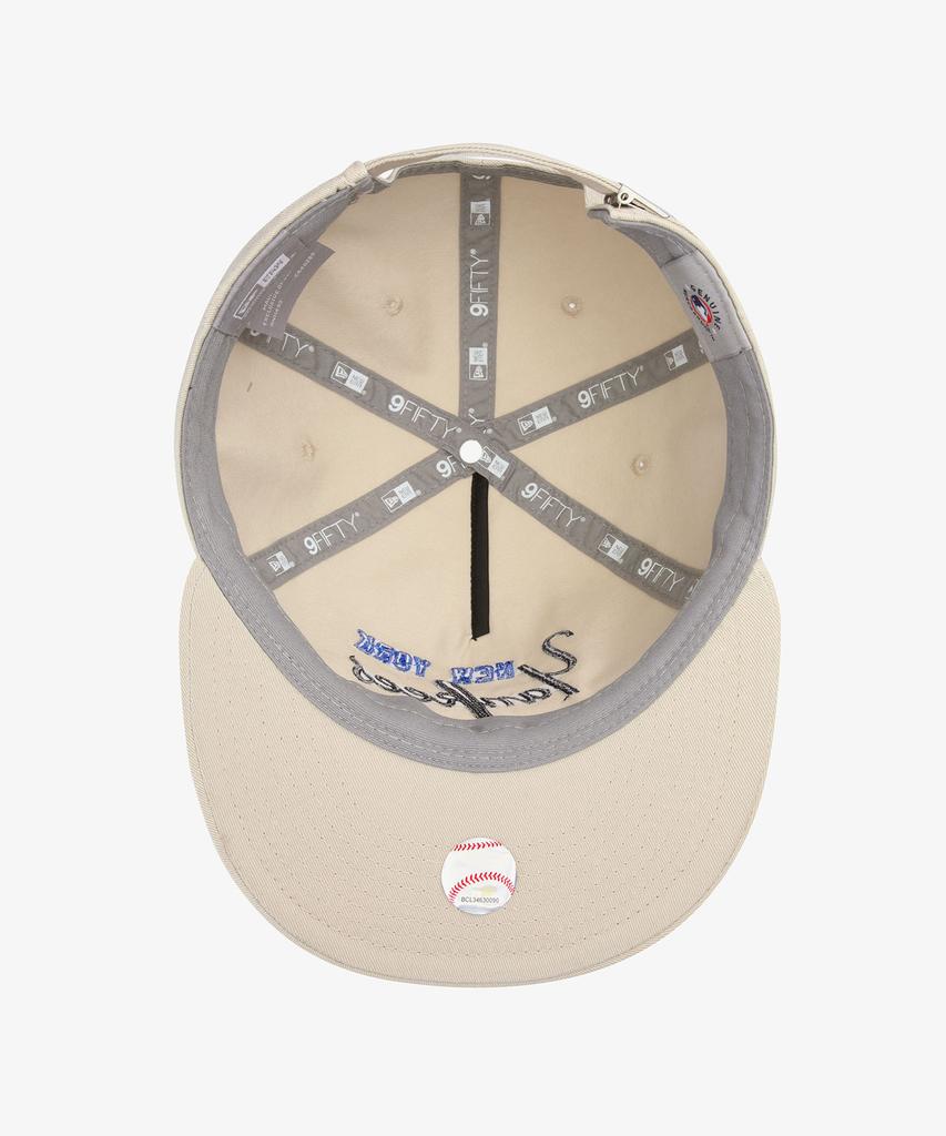 NEW ERA Rc950 Af Club Logo Neyyan Sto