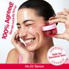 NUMBUZIN No.2 Rose PDRN Collagen 2X Уплотняющая сыворотка 30 мл