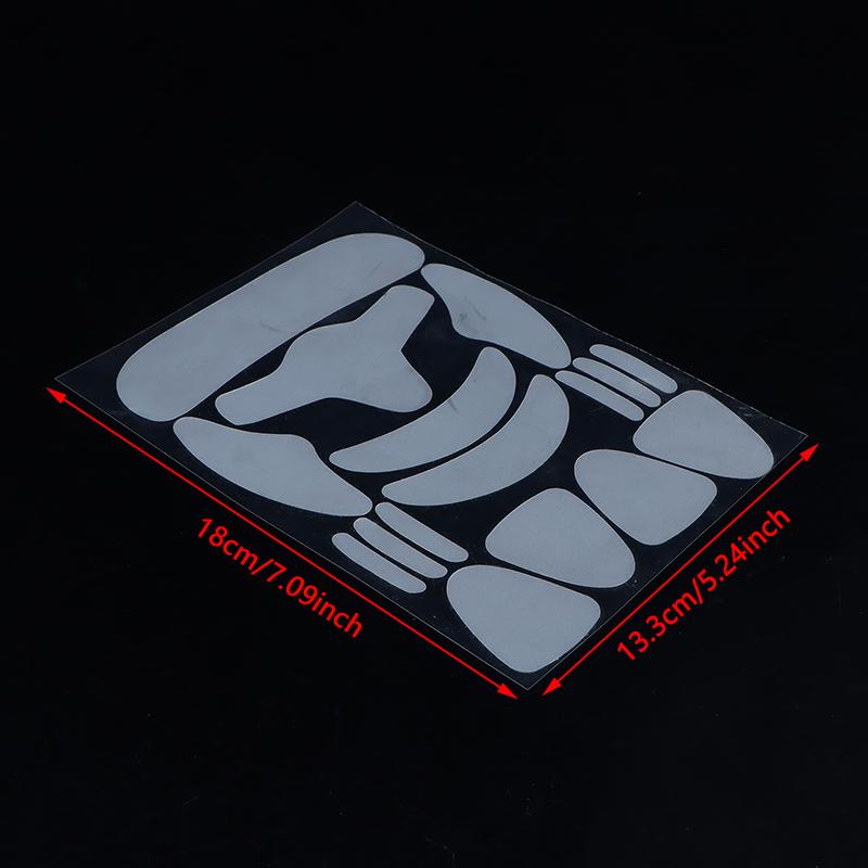 16 шт. Тканевая накладка против морщин для лица, лба, шеи, рук, инструмент для подтяжки кожи, наклейка, патч против старения