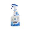 Jielerliang Multi-Purpose Cleaner