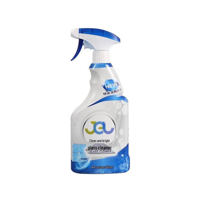 Jielerliang Multi-Purpose Cleaner