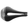 Selle Italia NOVUS Boost Gravel Tech SuperFlow велосипедное седло