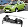 Tailgate Opening Switch Boot Lid Opener 25380AX60B Fit for Nissan Micra 2002‑2010 K12