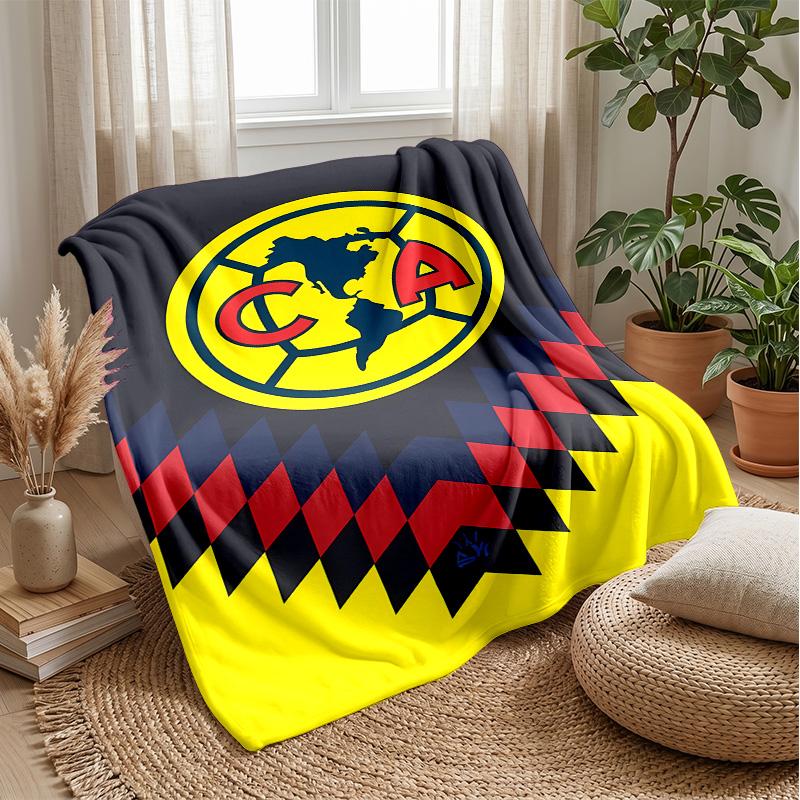 celtic Theme blanket Soft Flannel Blanket Plush Throw Blanket Cozy Sofa Bed Blanket for Home Decor