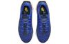 Nike Motiva Racer Blue DV1237-400
