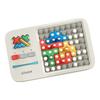 Geek Super Blocks Electronic Puzzle