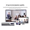 DAIPU DP-M9000 Video Conference Server Host (CN version)