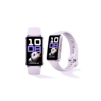 Huawei Умный браслет Band 10 NFC (Китайская версия)