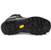 Треккинговые ботинки Hanwag Alta Bunion II Lady GTX