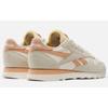 Reebok Classic Leather Sneakers