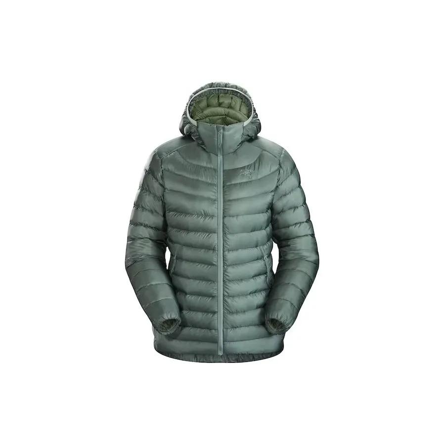 Arc'teryx CERIUM LT Down Coats Women's (Unisex) Down Coats