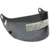 Arai 1231 Визор Дымчатый продукт 011231 CK-6 (Старый номер 1231)