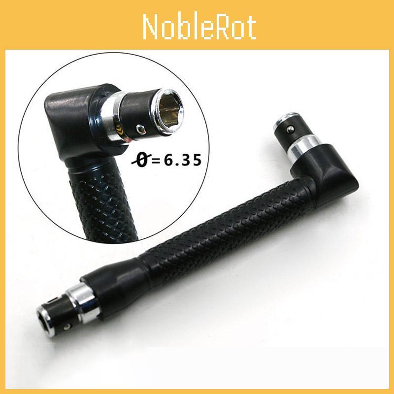 Torx Precision 45in1 Screw Driver Tweezers Mobile Kit Cell Phone Repair Tool Set